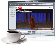 YouTube to iPod Converter for Mac - Download/Convert YouTube to iPod