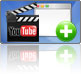 Download and convert YouTube to MP3