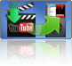 YouTube Converter