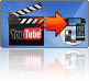 Download YouTube HD Video