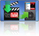 YouTube Converter