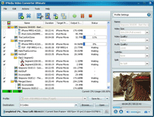 Video Converter