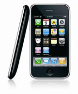 Apple 3G iPhone