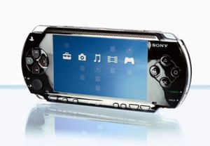 playstation firmware 4.0, psp update